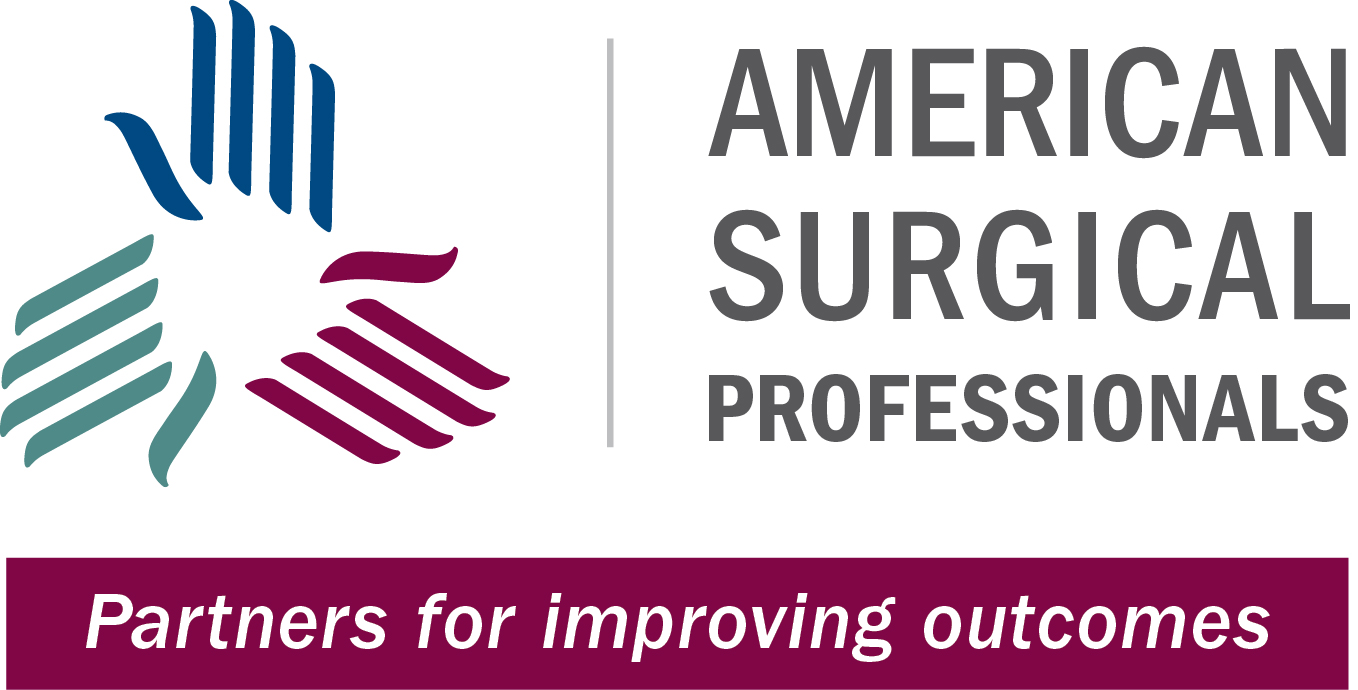 American Surgical Assistants announces company rebranding
