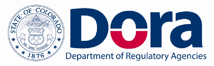 Surgical Assistant Archives - American Surgical Professionals