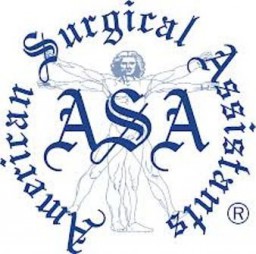 american-surgical-assistants