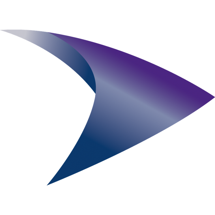 Certification Agencies Archives American Surgical Professionals